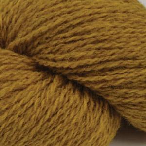 Harrisville Shetland Wool Yarn - The Woolery