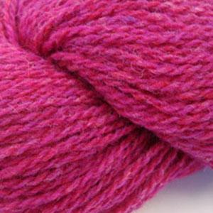 Harrisville Shetland Wool Yarn - The Woolery