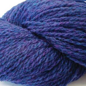 Harrisville Shetland Wool Yarn - The Woolery