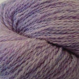 Harrisville Shetland Wool Yarn - The Woolery