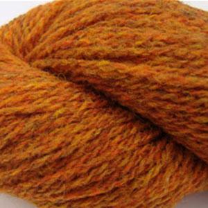 Harrisville Shetland Wool Yarn - The Woolery