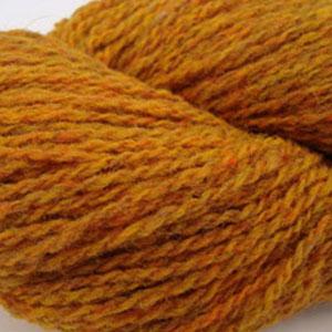 Harrisville Shetland Wool Yarn - The Woolery