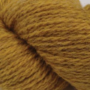 Harrisville Shetland Wool Yarn - The Woolery