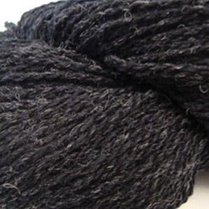 Harrisville Shetland Wool Yarn - The Woolery