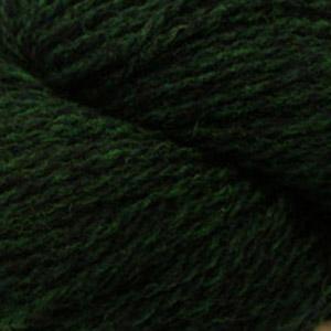 Harrisville Shetland Wool Yarn - The Woolery
