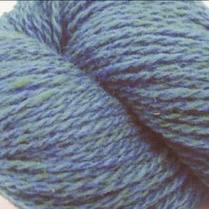 Harrisville Shetland Wool Yarn - The Woolery