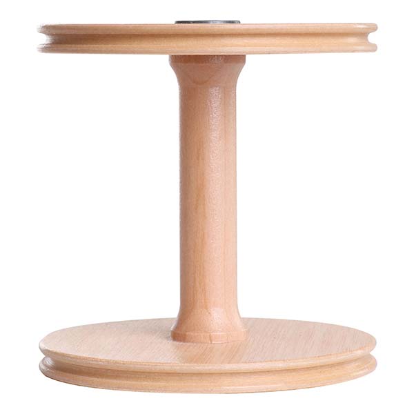 Ashford Jumbo Bobbins - The Woolery