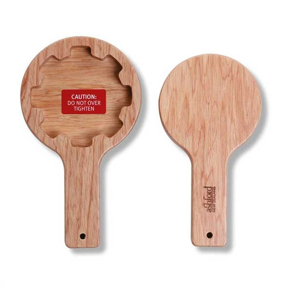 Ashford Handi Handle - The Woolery