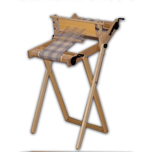 Glimakra Emilia Loom Stand - The Woolery