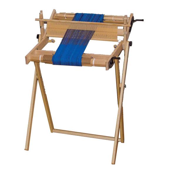 Glimakra Emilia Loom Stand - The Woolery