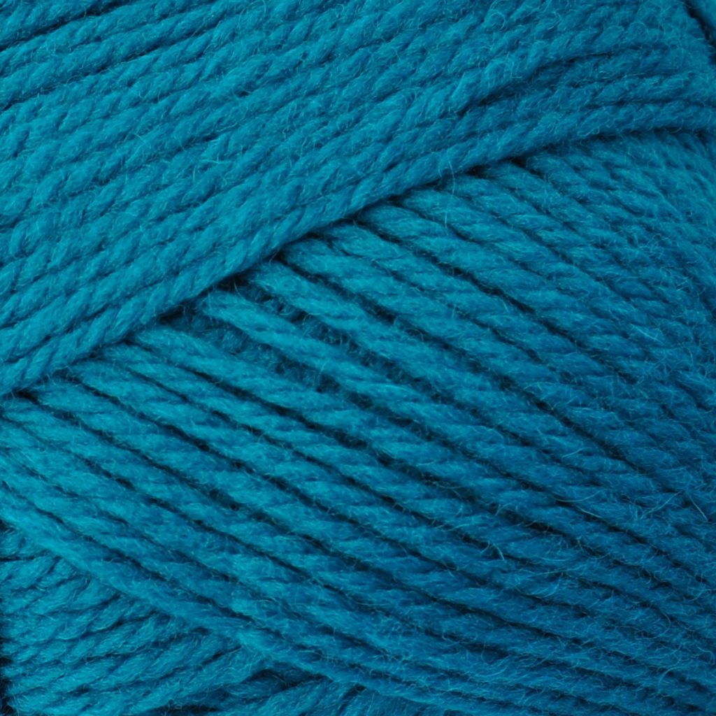 Brown Sheep Nature Spun Fingering Weight Yarn - The Woolery