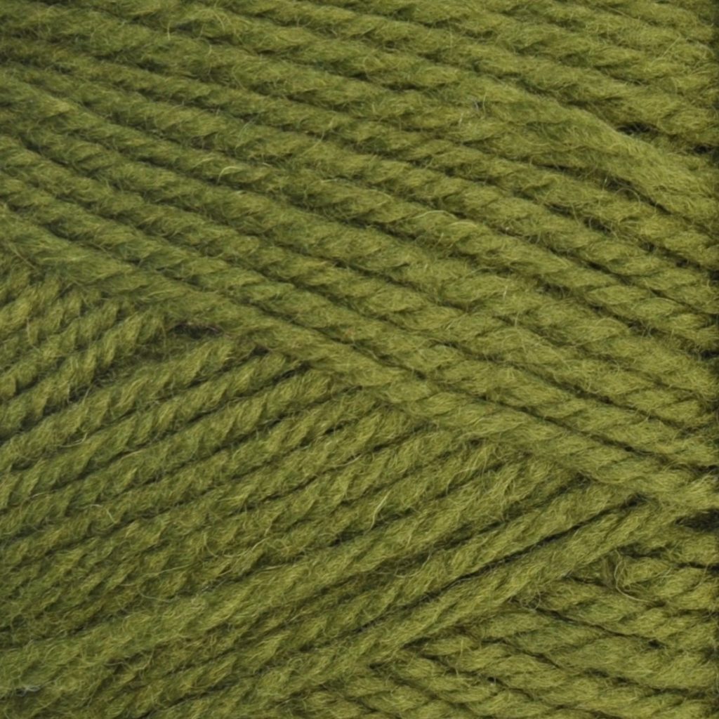 Brown Sheep Nature Spun Fingering Weight Yarn - The Woolery