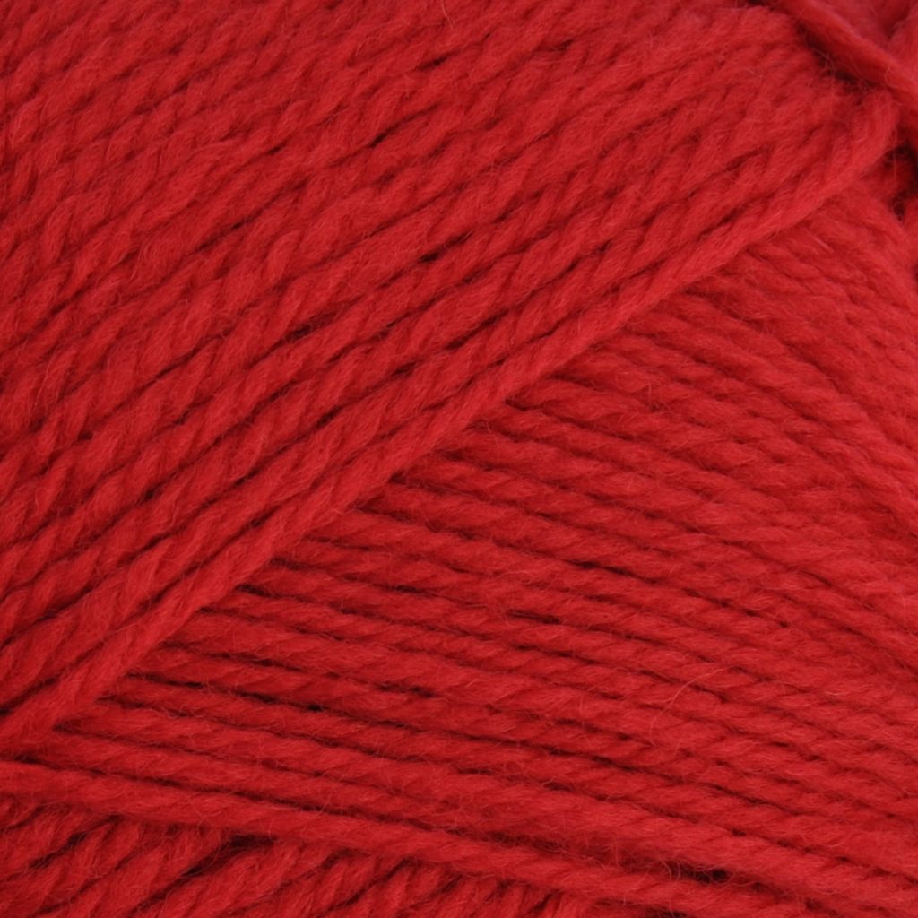 Brown Sheep Nature Spun Fingering Weight Yarn - The Woolery