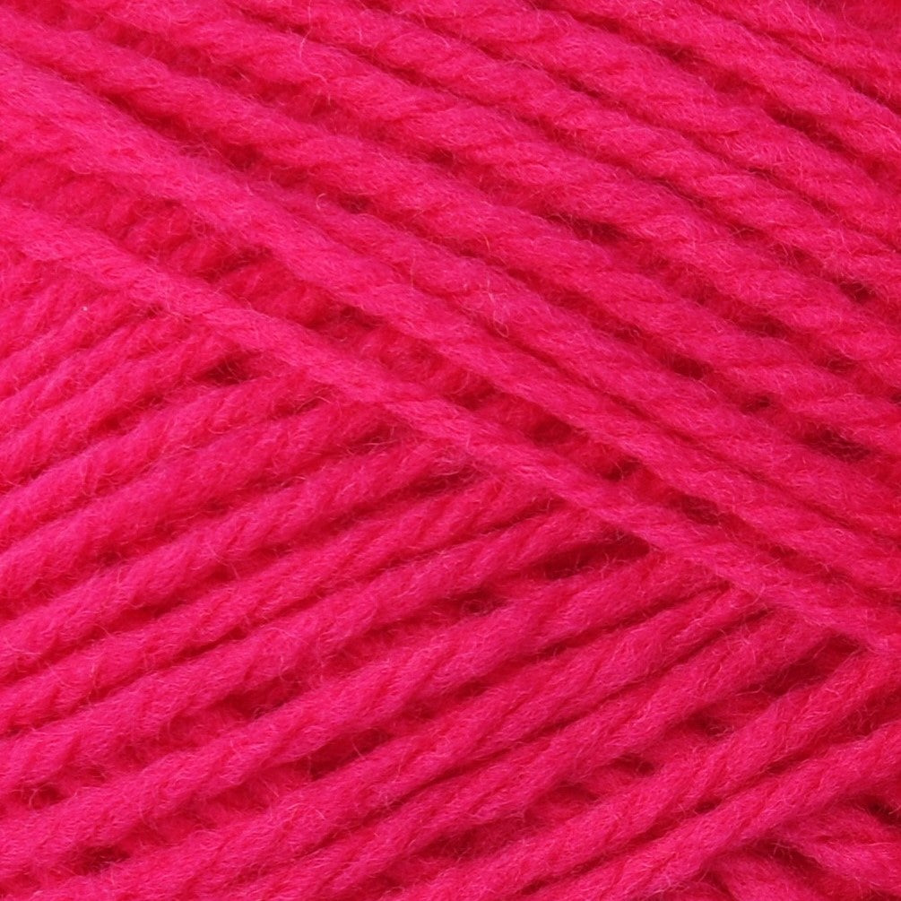 Brown Sheep Nature Spun Fingering Weight Yarn - The Woolery