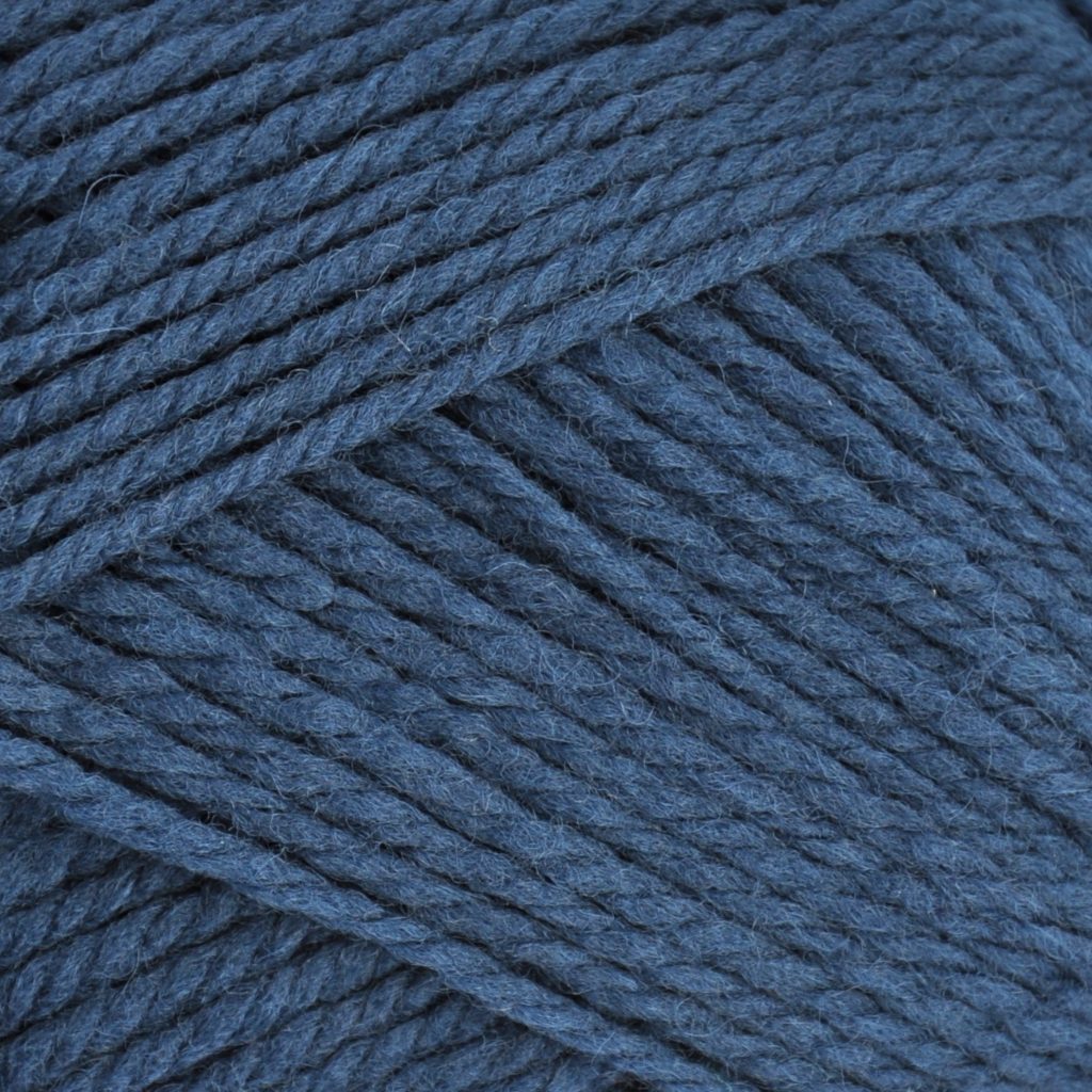 Brown Sheep Nature Spun Fingering Weight Yarn - The Woolery