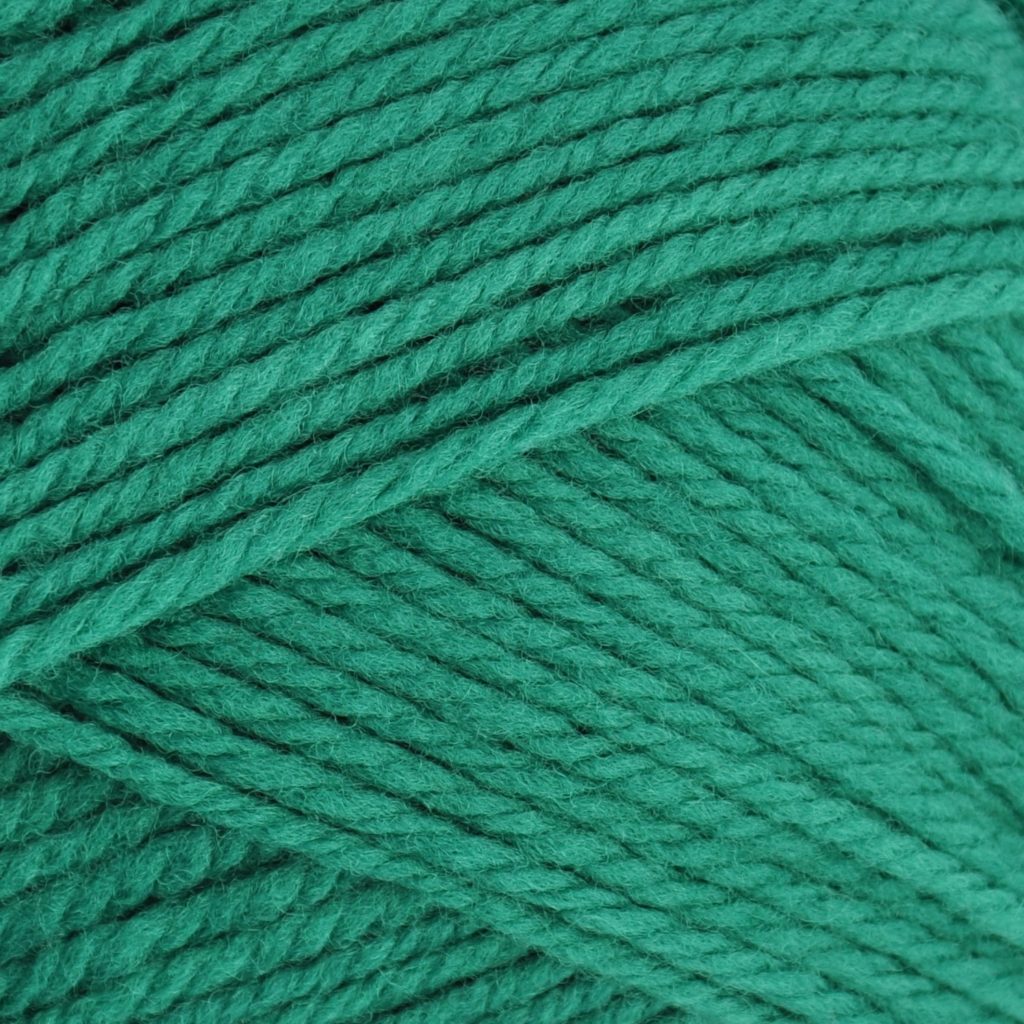 Brown Sheep Nature Spun Fingering Weight Yarn - The Woolery