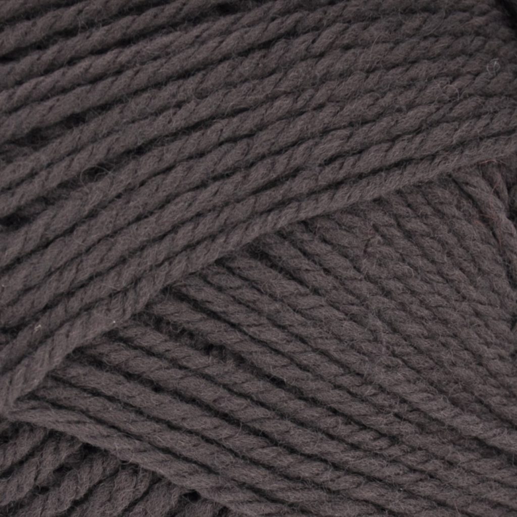 Brown Sheep Nature Spun Fingering Weight Yarn - The Woolery