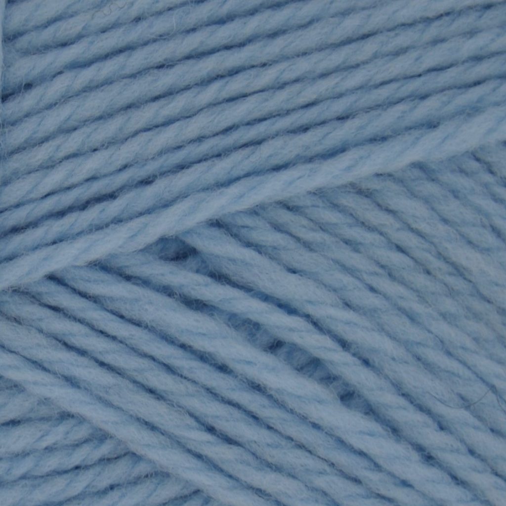 Brown Sheep Nature Spun Fingering Weight Yarn - The Woolery