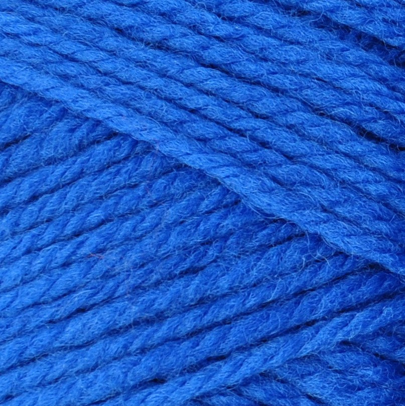 Brown Sheep Nature Spun Fingering Weight Yarn - The Woolery