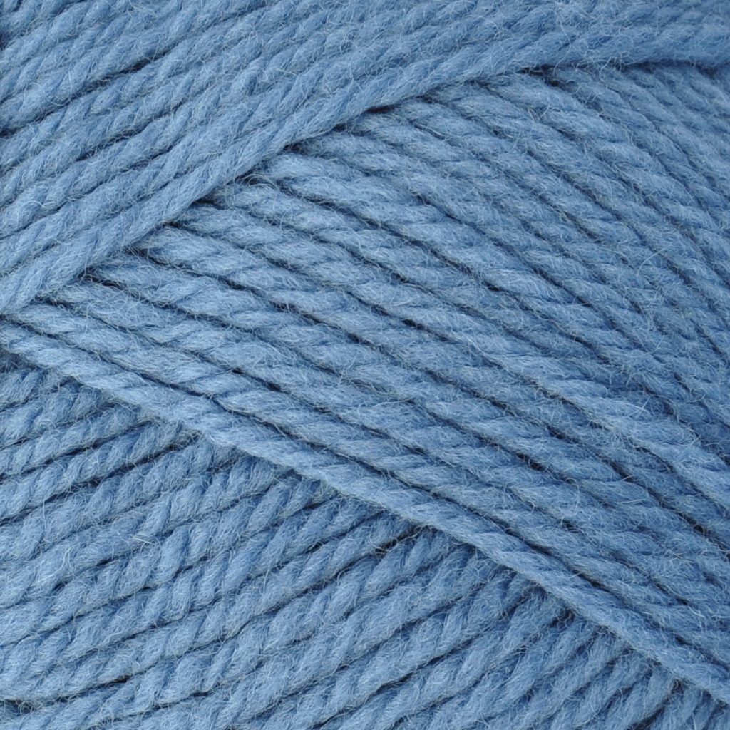 Brown Sheep Nature Spun Fingering Weight Yarn - The Woolery