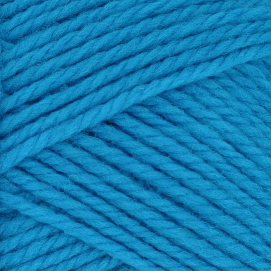 Brown Sheep Nature Spun Fingering Weight Yarn - The Woolery