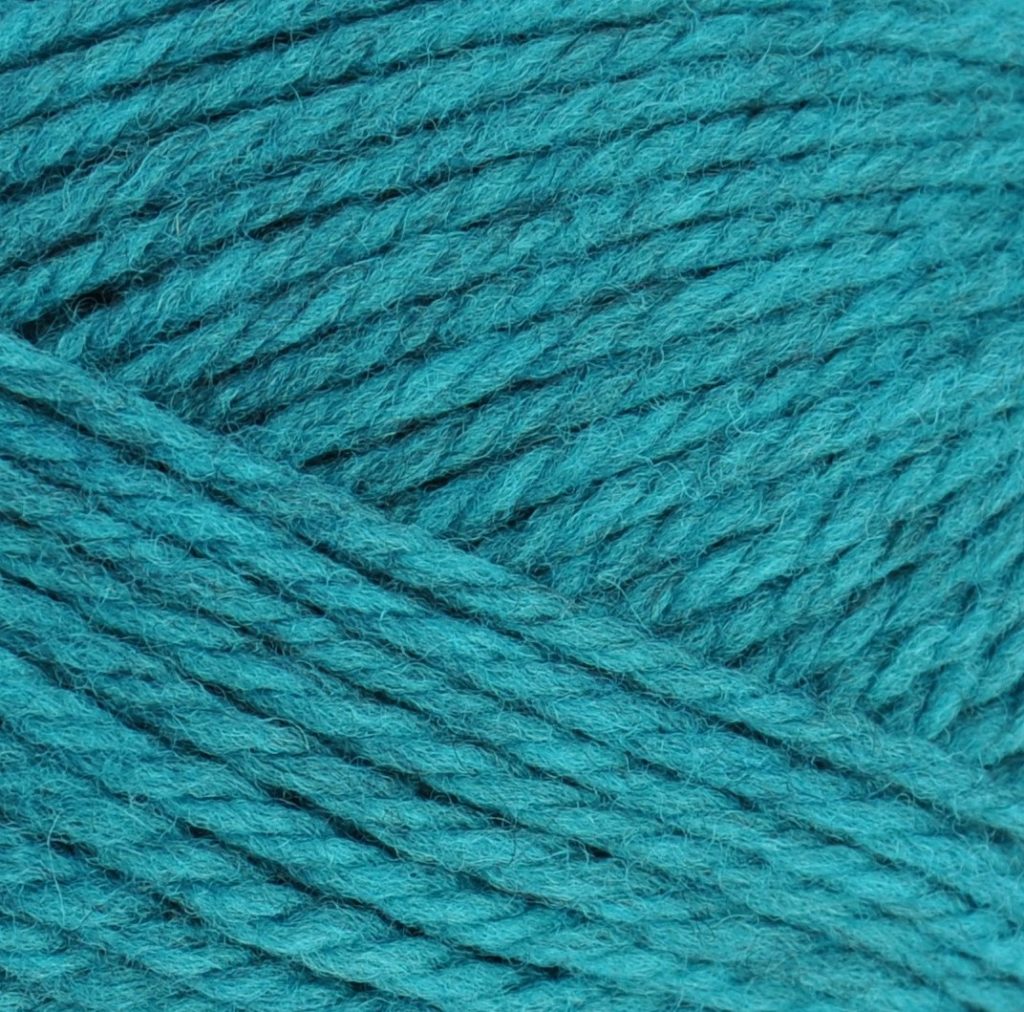 Brown Sheep Nature Spun Fingering Weight Yarn - The Woolery