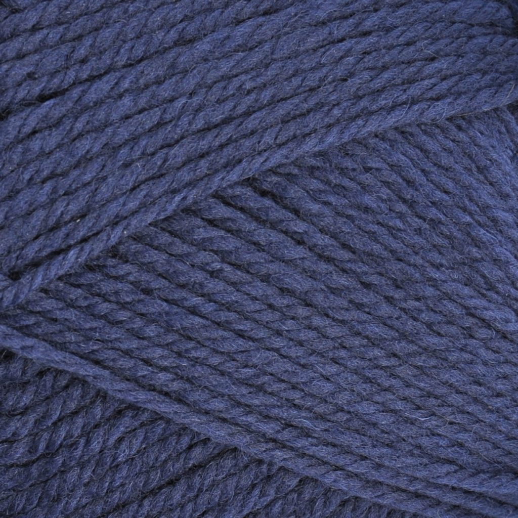 Brown Sheep Nature Spun Fingering Weight Yarn - The Woolery