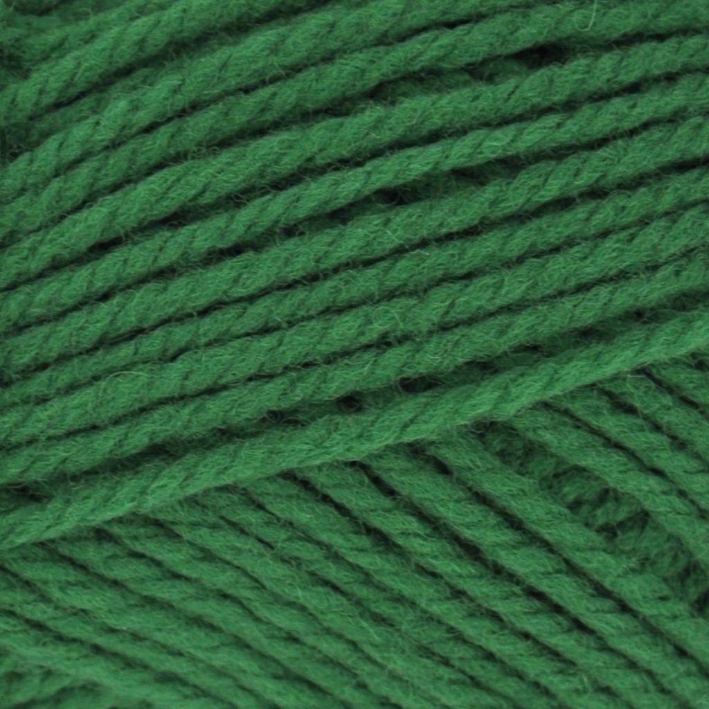 Brown Sheep Nature Spun Fingering Weight Yarn - The Woolery