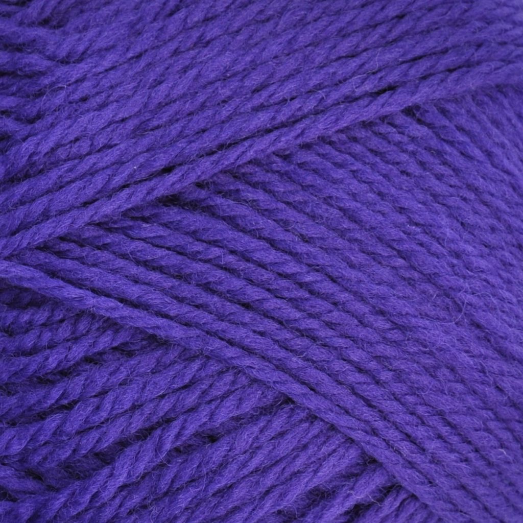 Brown Sheep Nature Spun Fingering Weight Yarn - The Woolery