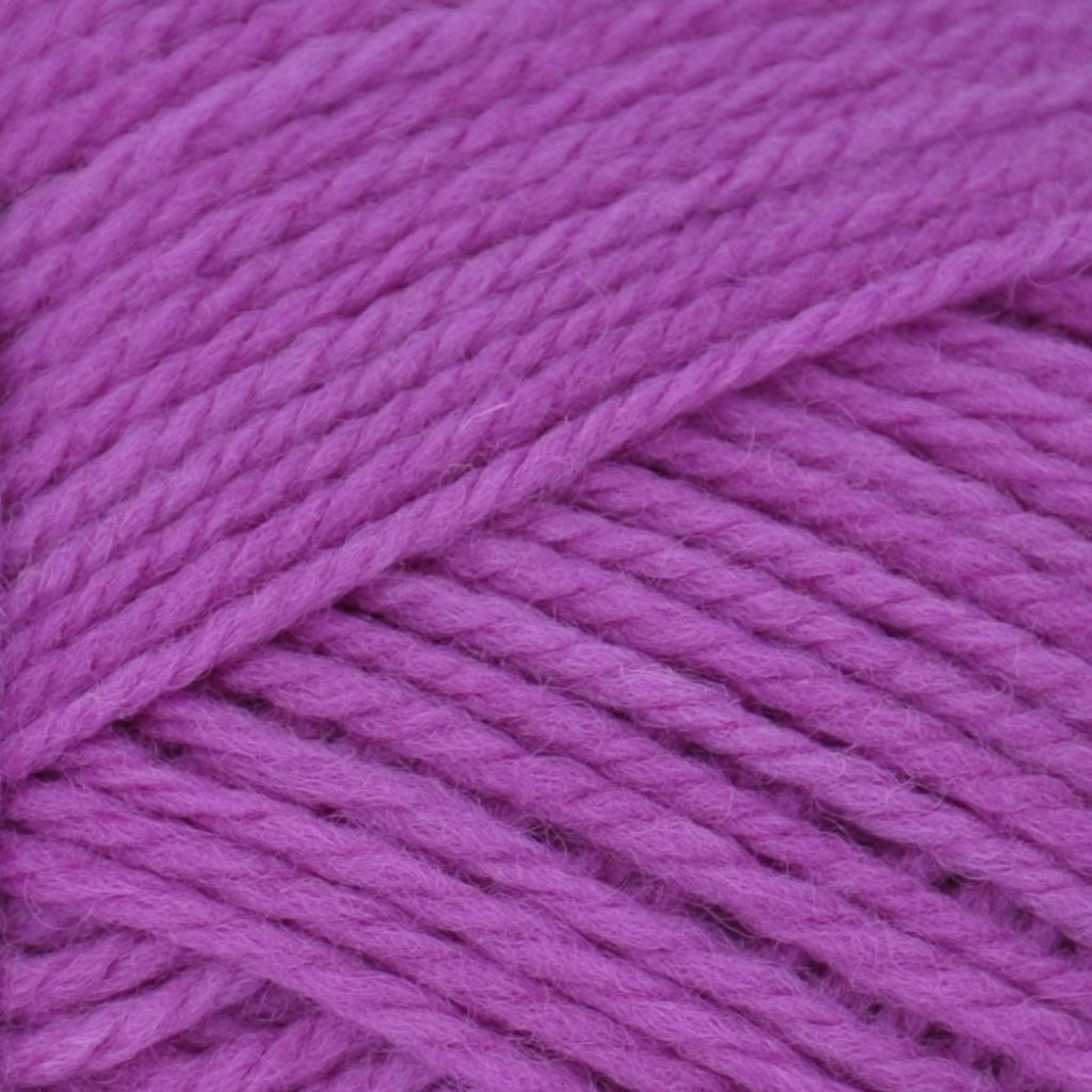 Brown Sheep Nature Spun Fingering Weight Yarn - The Woolery