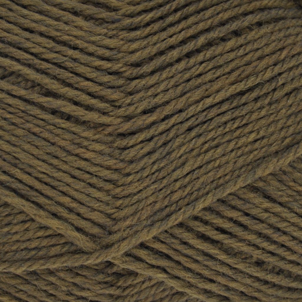 Brown Sheep Nature Spun Fingering Weight Yarn - The Woolery