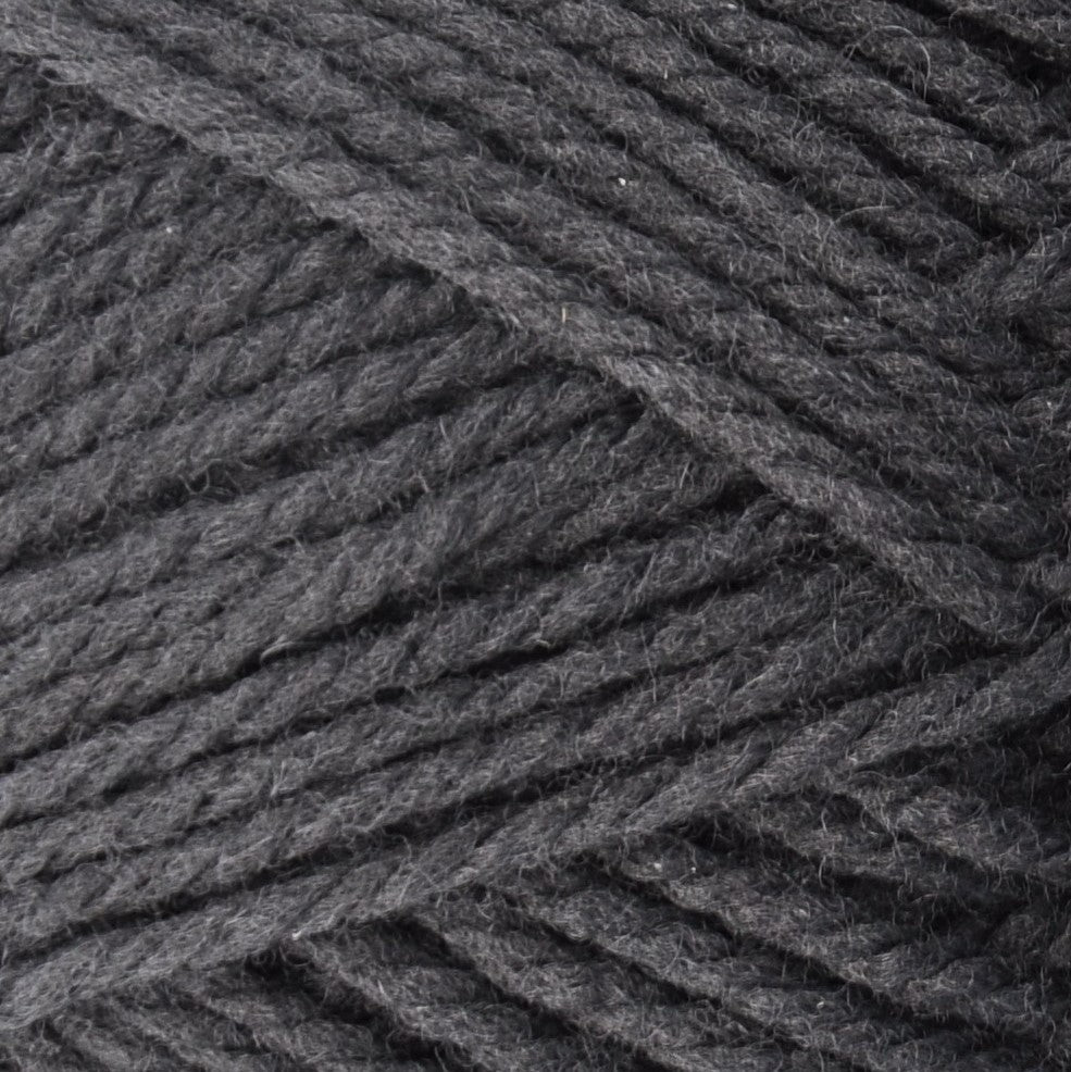 Brown Sheep Nature Spun Fingering Weight Yarn - The Woolery