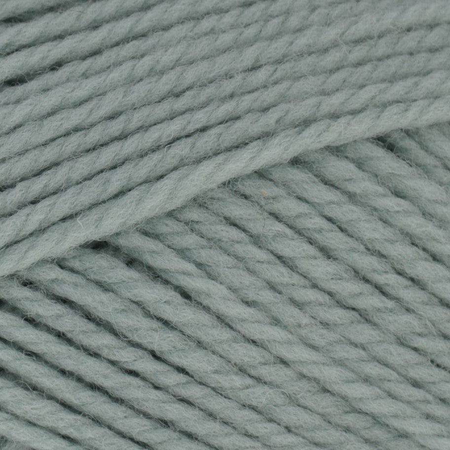 Brown Sheep Nature Spun Fingering Weight Yarn - The Woolery