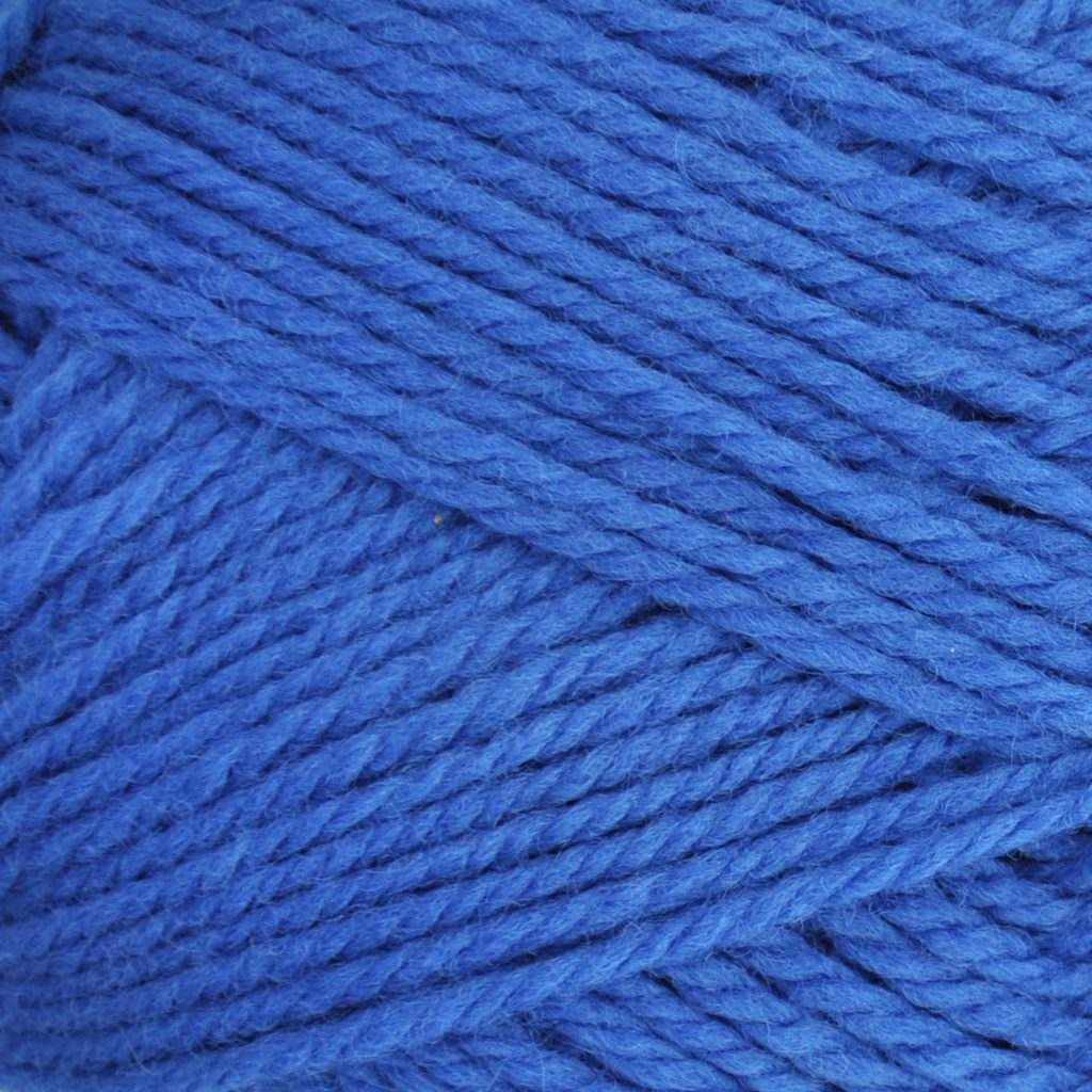 Brown Sheep Nature Spun Fingering Weight Yarn - The Woolery