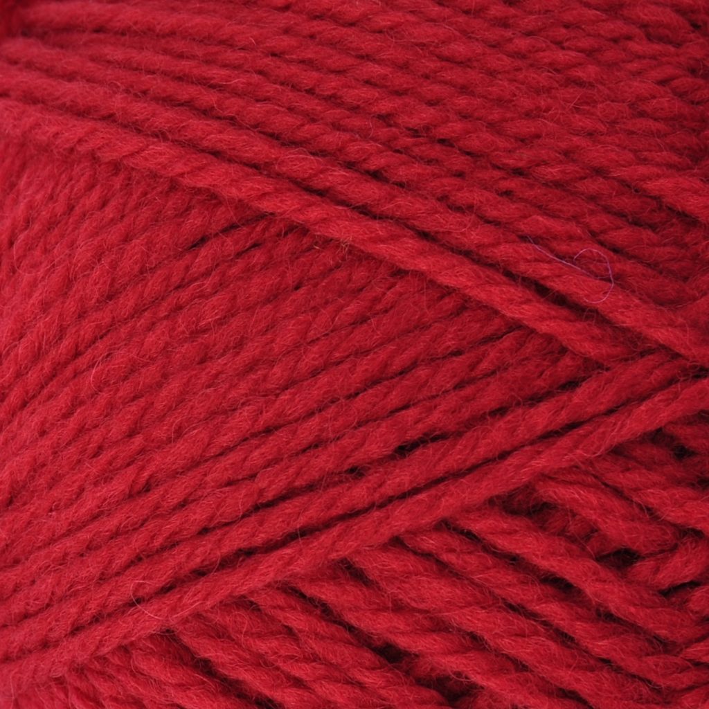 Brown Sheep Nature Spun Fingering Weight Yarn - The Woolery