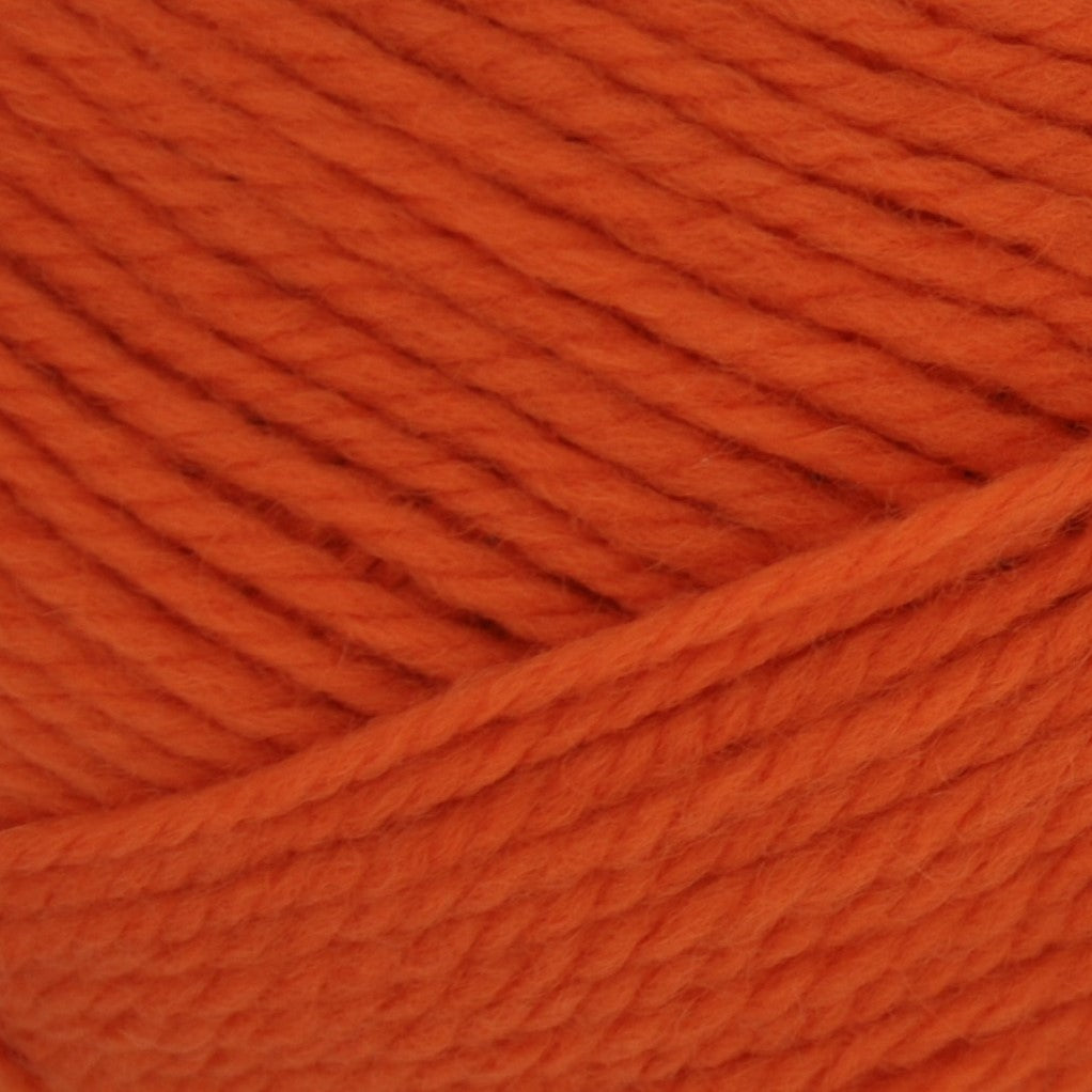 Brown Sheep Nature Spun Fingering Weight Yarn - The Woolery