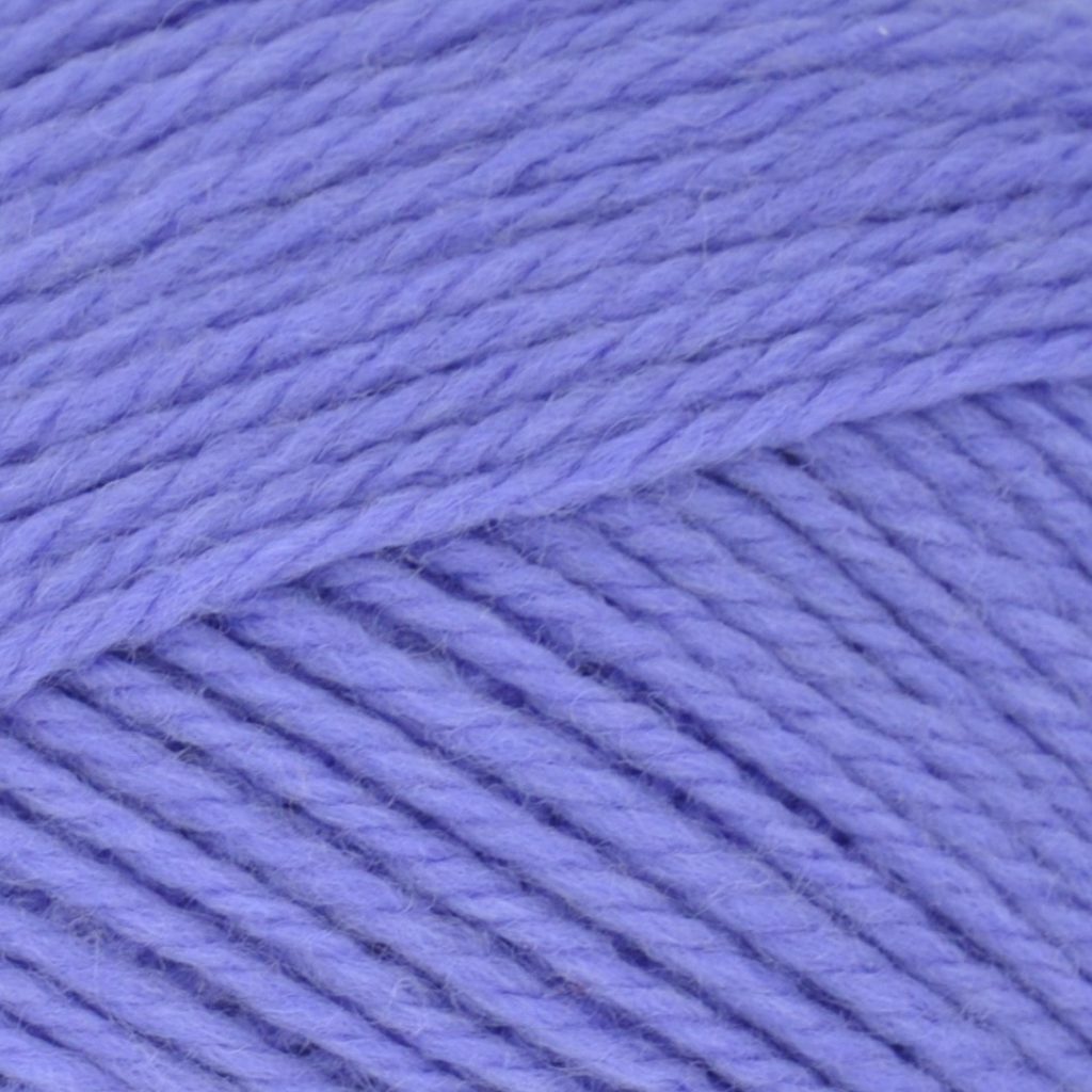 Brown Sheep Nature Spun Fingering Weight Yarn - The Woolery
