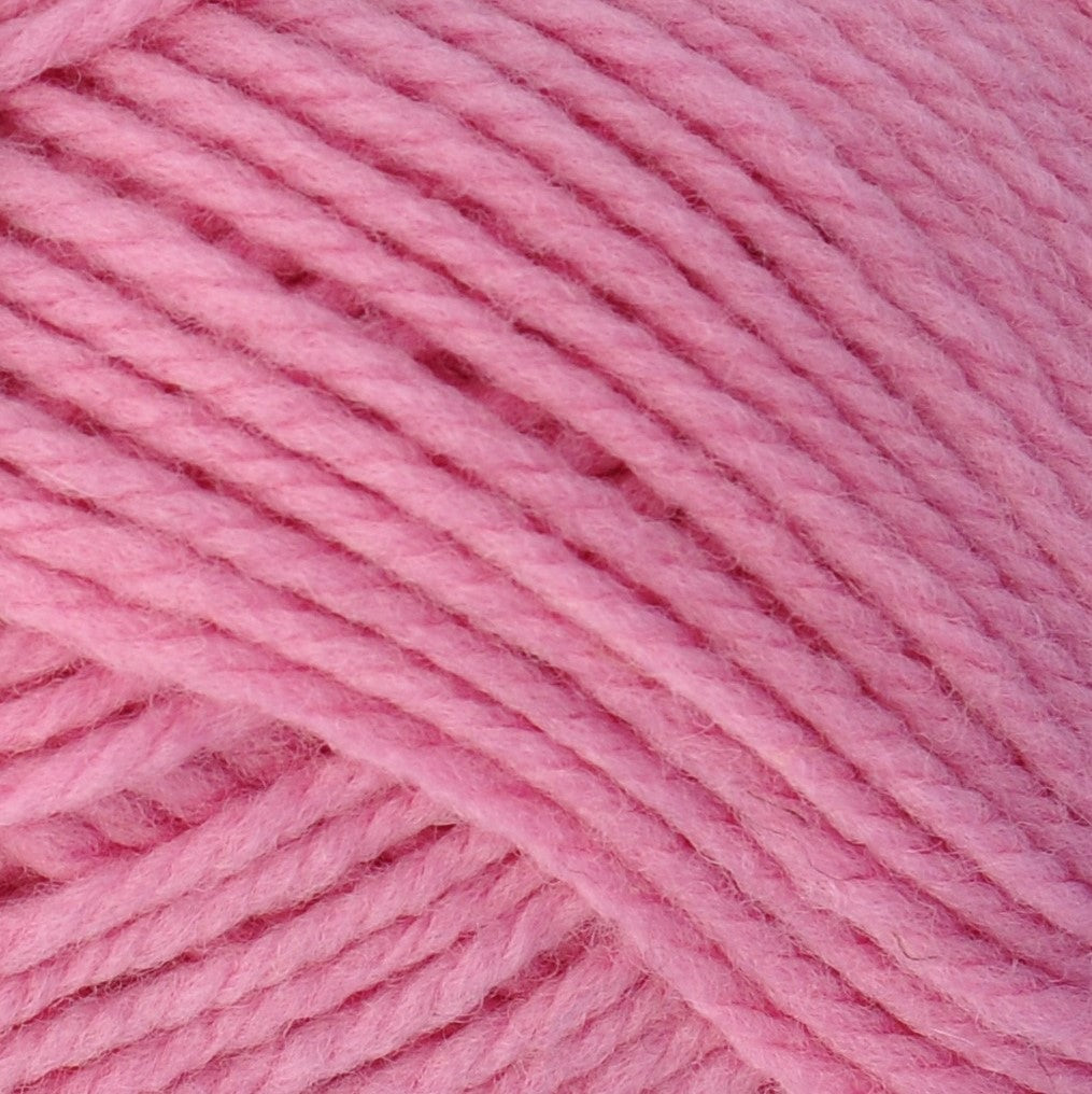 Brown Sheep Nature Spun Fingering Weight Yarn - The Woolery