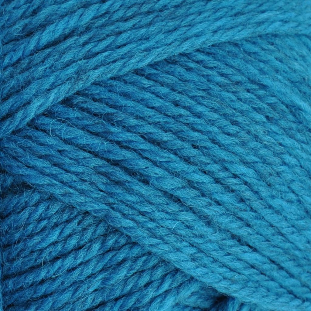 Brown Sheep Nature Spun Fingering Weight Yarn - The Woolery