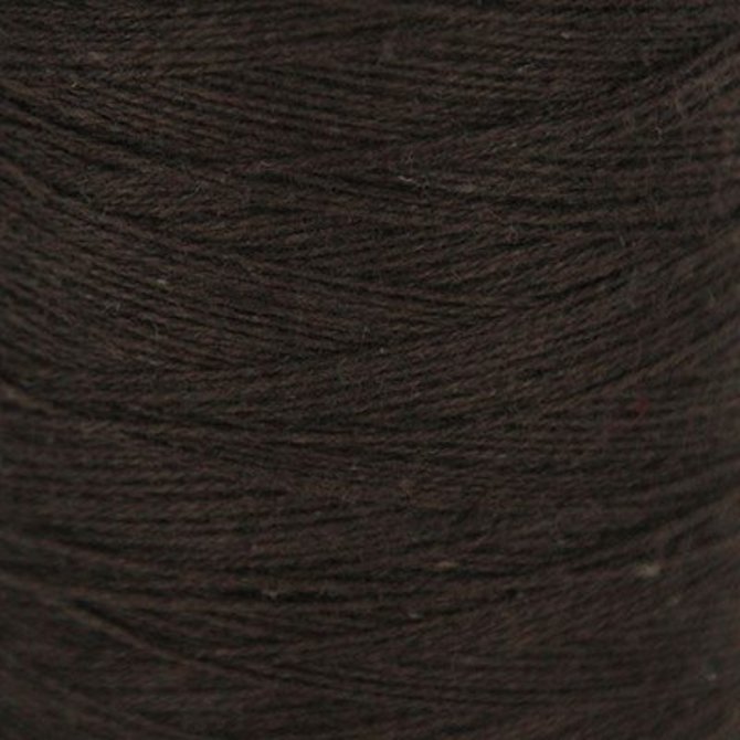 Maurice Brassard Cottolin Yarn - 8/2 - The Woolery