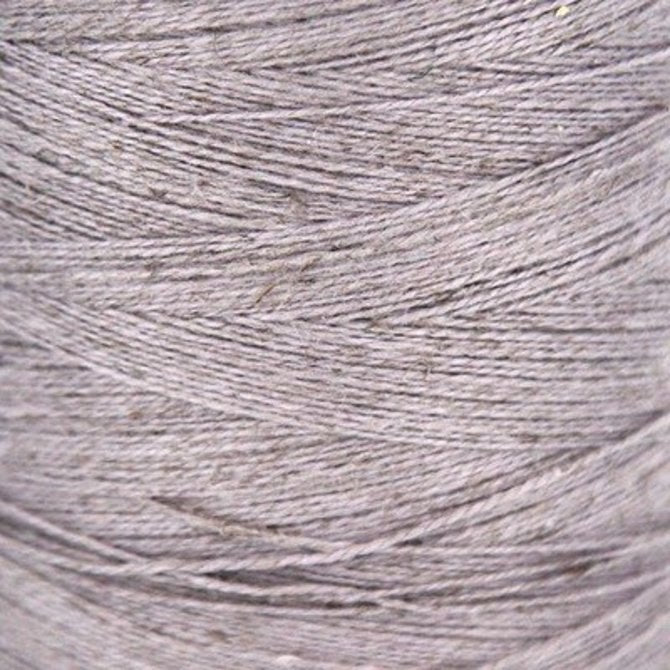 Maurice Brassard Cottolin Yarn - 8/2 - The Woolery