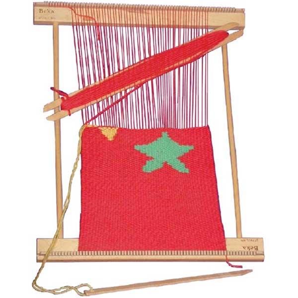 Beka Weaving Frame - The Woolery