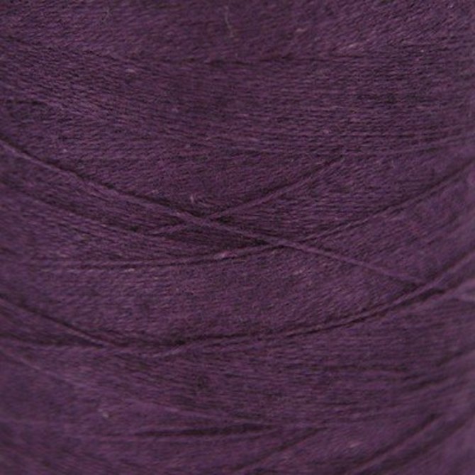 Maurice Brassard Cottolin Yarn - 8/2 - The Woolery