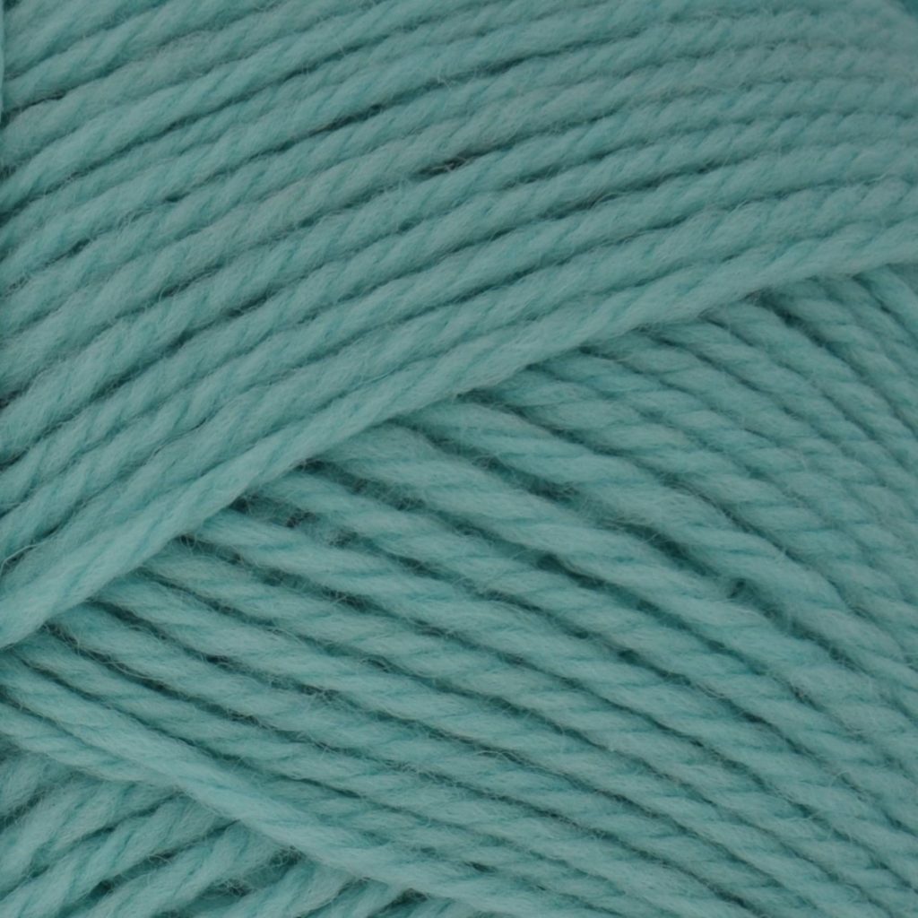 Brown Sheep Nature Spun Fingering Weight Yarn - The Woolery