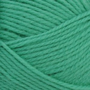 Brown Sheep Nature Spun Fingering Weight Yarn - The Woolery