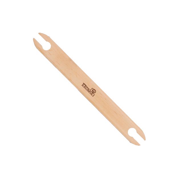 Kromski Stick Shuttles - The Woolery