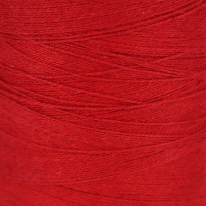 Maurice Brassard Cottolin Yarn - 8/2 - The Woolery