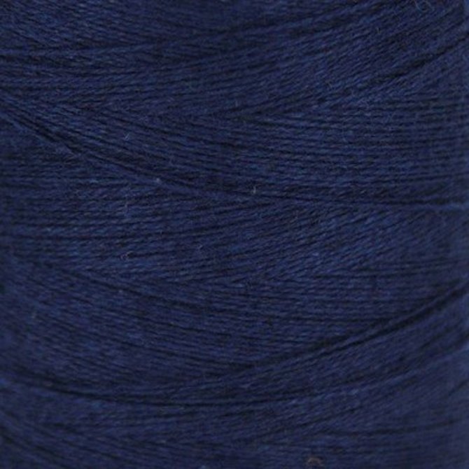 Maurice Brassard Cottolin Yarn - 8/2 - The Woolery