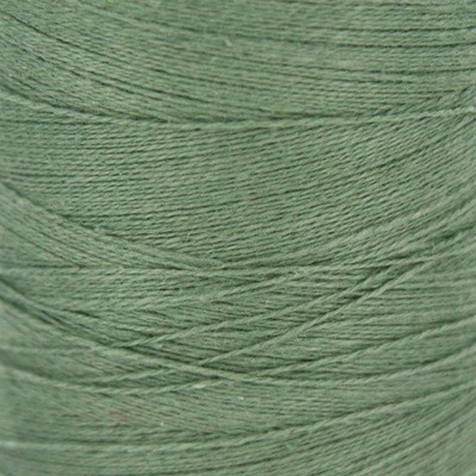 Maurice Brassard Cottolin Yarn - 8/2 - The Woolery