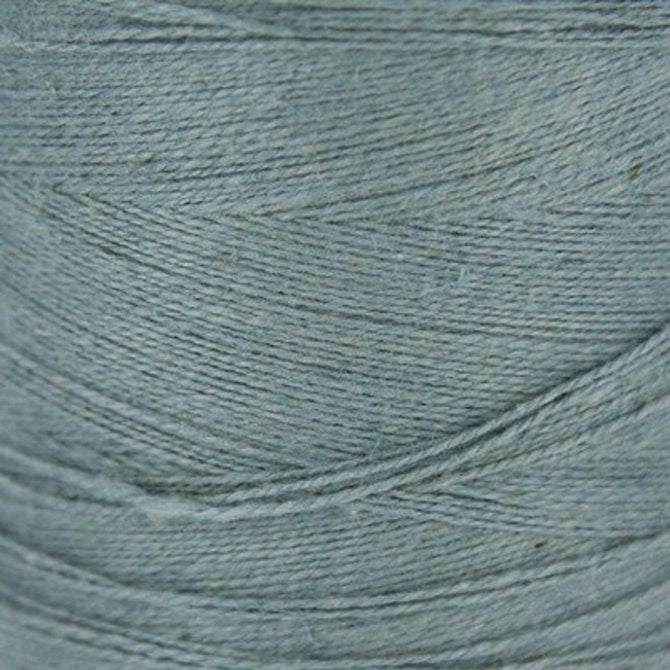 Maurice Brassard Cottolin Yarn - 8/2 - The Woolery